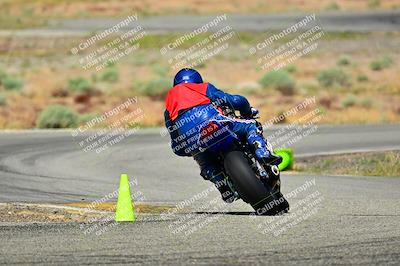 media/Apr-12-2025-TrackXperience (Sat) [[06d2a48708]]/Level 1/Session 2 (Turn 14 and Grid)/